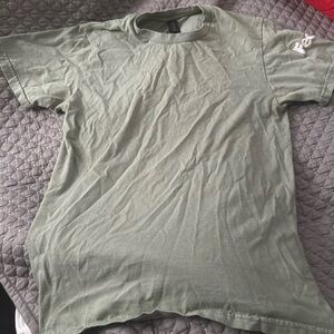 FedEx tshirt